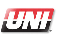 Uni Filter